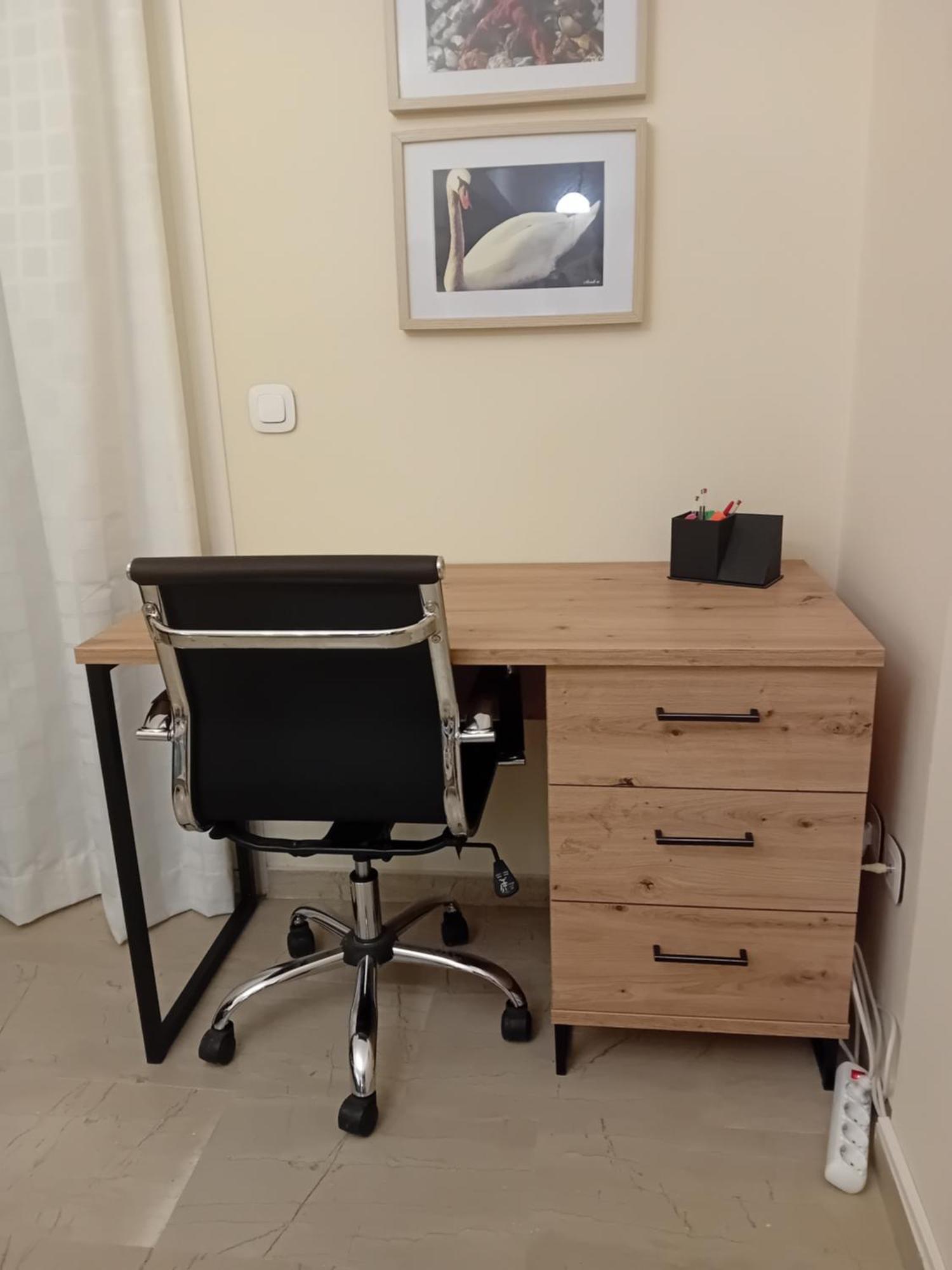 Luxury Apartment In Garitsa Bay Corfu  Kültér fotó